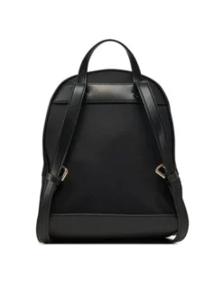 Guess Plecak TWNN96 76032 Czarny