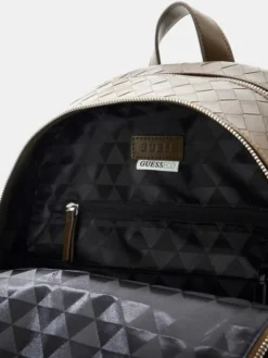 Guess Plecak 182871 Zielony