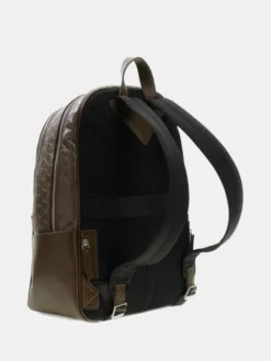 Guess Plecak 182871 Zielony