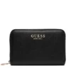 Guess Portfel Amorette Slg SWBG78 98140 Czarny