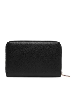 Guess Portfel Amorette Slg SWBG78 98140 Czarny