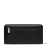 Guess Portfel Amorette Slg SWBG78 98146 Czarny