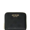 Guess Portfel 183870 Czarny