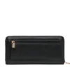Guess Portfel Laurel II Slg SWZG74 59146 Czarny