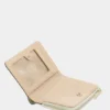 Guess Portfel 183402 Zielony