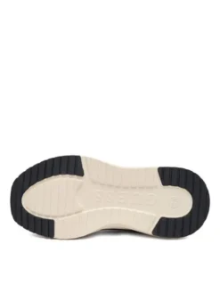 Guess Sneakersy EO-CP40GG36AW2026 Czarny