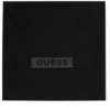 Guess Szalik AM9570 POL03 Czarny