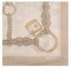 Guess Szalik 181010 Kolorowy