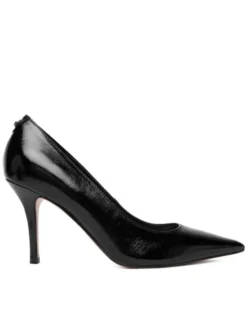 Guess Szpilki FLFPRN LEP08 Czarny