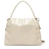 Guess Torebka Amys HWMY96 59220 Kremowy