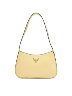 Guess Torebka Arnela HWNY94 96170 Żółty