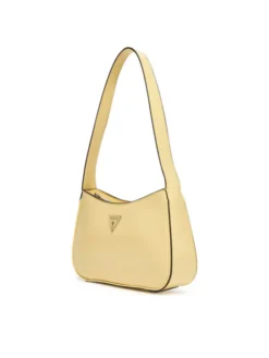 Guess Torebka Arnela HWNY94 96170 Żółty