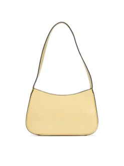 Guess Torebka Arnela HWNY94 96170 Żółty