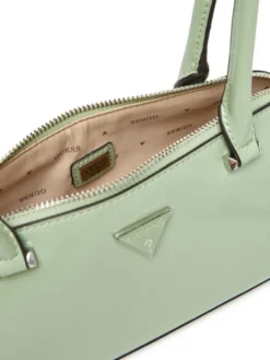Guess Torebka Arnela HWNY94 96080 Zielony