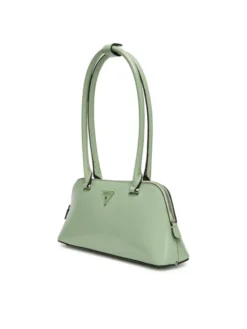 Guess Torebka Arnela HWNY94 96080 Zielony
