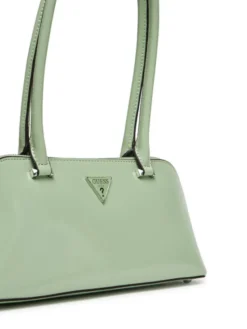 Guess Torebka Arnela HWNY94 96080 Zielony