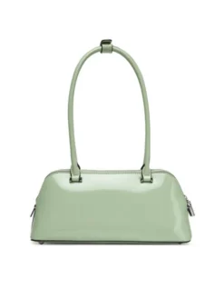 Guess Torebka Arnela HWNY94 96080 Zielony