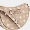 Guess Torebka 178529 Beżowy