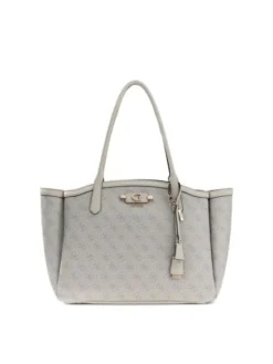 Guess Torebka 182877 Beżowy