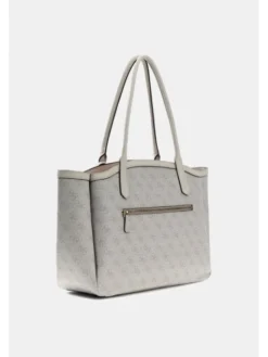 Guess Torebka 182877 Beżowy