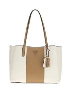 Guess Torebka 183015 Beżowy