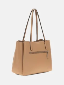 Guess Torebka 180981 Beżowy