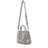 Guess Torebka Bianca HWKG99 07060 Kolorowy