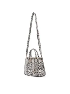 Guess Torebka Bianca HWKG99 07060 Kolorowy