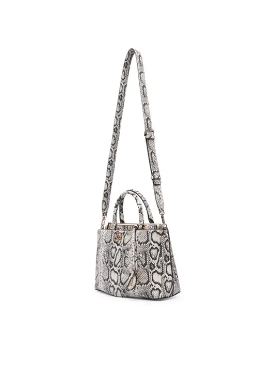 Guess Torebka Bianca HWKG99 07060 Kolorowy