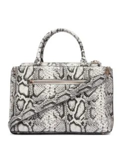 Guess Torebka Bianca HWKG99 07060 Kolorowy