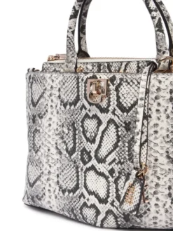 Guess Torebka Bianca HWKG99 07060 Kolorowy
