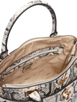 Guess Torebka Bianca HWKG99 07060 Kolorowy
