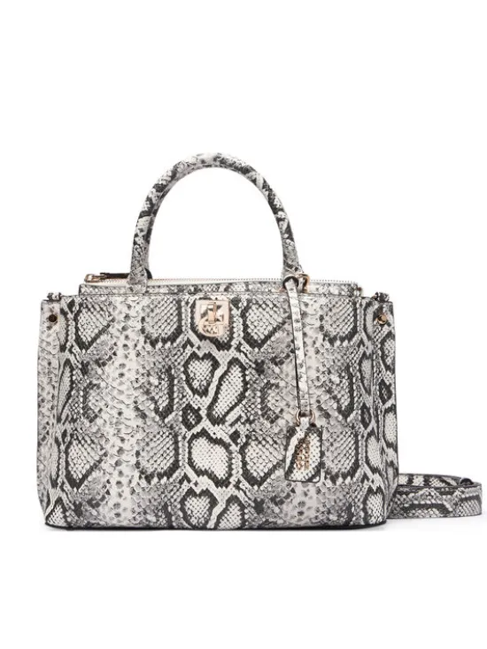 Guess Torebka Bianca HWKG99 07060 Kolorowy