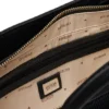 Guess Torebka Bolena Mini HWZG92 07760 Czarny