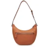 Guess Torebka Calebra HWBG95 36020 Brązowy