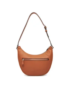 Guess Torebka Calebra HWBG95 36020 Brązowy