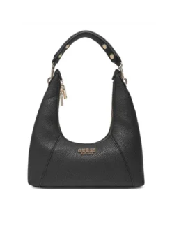Guess Torebka Calista HWBG73 34170 Czarny