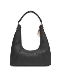 Guess Torebka Calista HWBG73 34170 Czarny