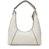Guess Torebka Calista HWBG73 34170 Kremowy