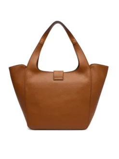 Guess Torebka Camden HWBB93 08240 Brązowy