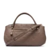 Guess Torebka Carmella HWPD22 25050 Beżowy