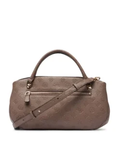 Guess Torebka Carmella HWPD22 25050 Beżowy