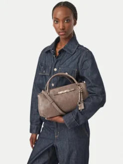 Guess Torebka Carmella HWPD22 25050 Beżowy