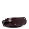 Guess Torebka Carmella HWPT22 25050 Bordowy