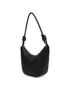 Guess Torebka 175731 Czarny