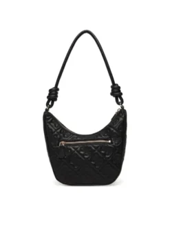 Guess Torebka 175731 Czarny