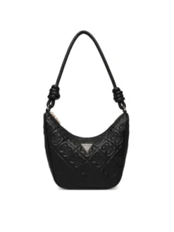 Guess Torebka 175731 Czarny