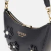 Guess Torebka 175609 Czarny