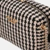 Guess Torebka 177641 Czarny