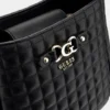Guess Torebka 179130 Czarny